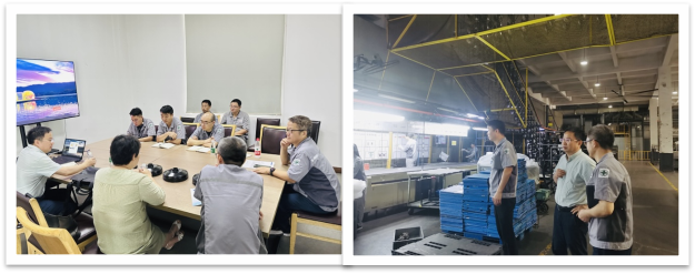 圖片1.png 圖片1.png